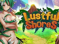 Lustful Shores