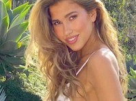 Kara Del Toro