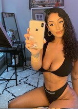 Carmen Bella on Instagram