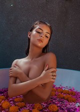 Demi Rose Mawby nude