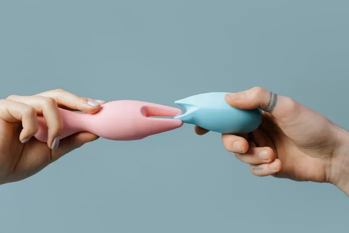 Vibrators