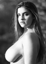 Judit Guerra nude