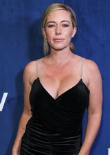 Kendra Wilkinson boobs