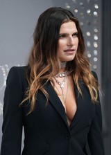 Lake Bell Boobs