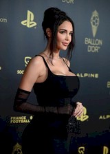 Nabilla Benattia big boobs