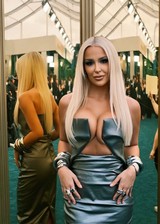 Tana Mongeau big boobs