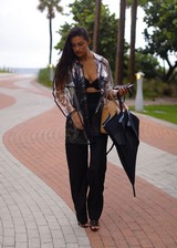 Tao Wickrath cleavage