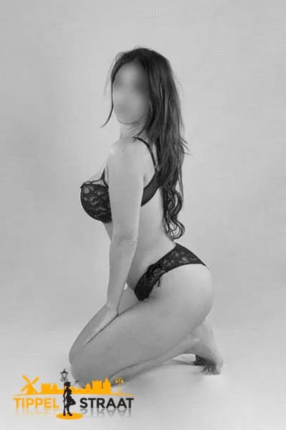 busty escort