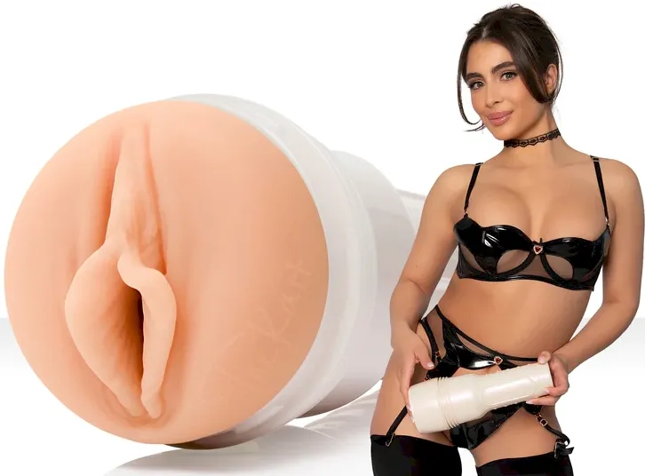 Tru Kait Fleshlight