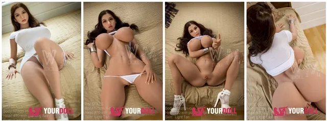 bbw sex dolls
