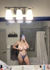 beckss24 Nude