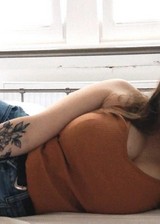 heyimbee boobs