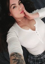 heyimbee boobs