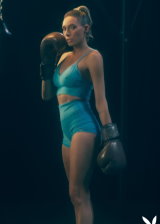 Natalie mae escort