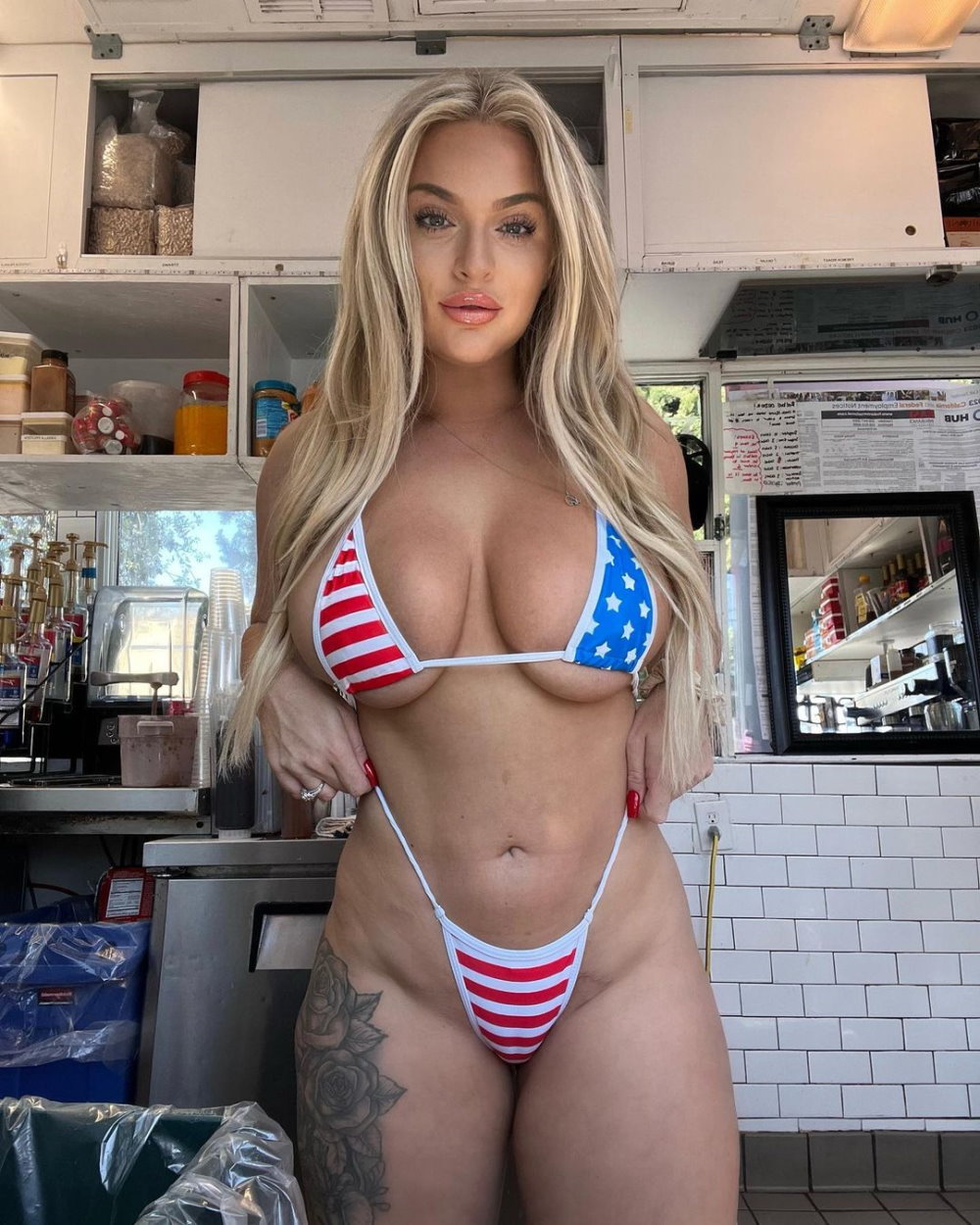 pinkpantherzespresso1