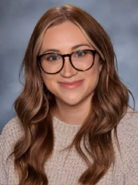 BriannaCoppageWifeyTeacher Porn star Brianna Coppage when she was a teacher